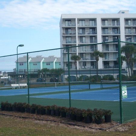 Gulf Shores Surf & Racquet Club 212A 外观 照片