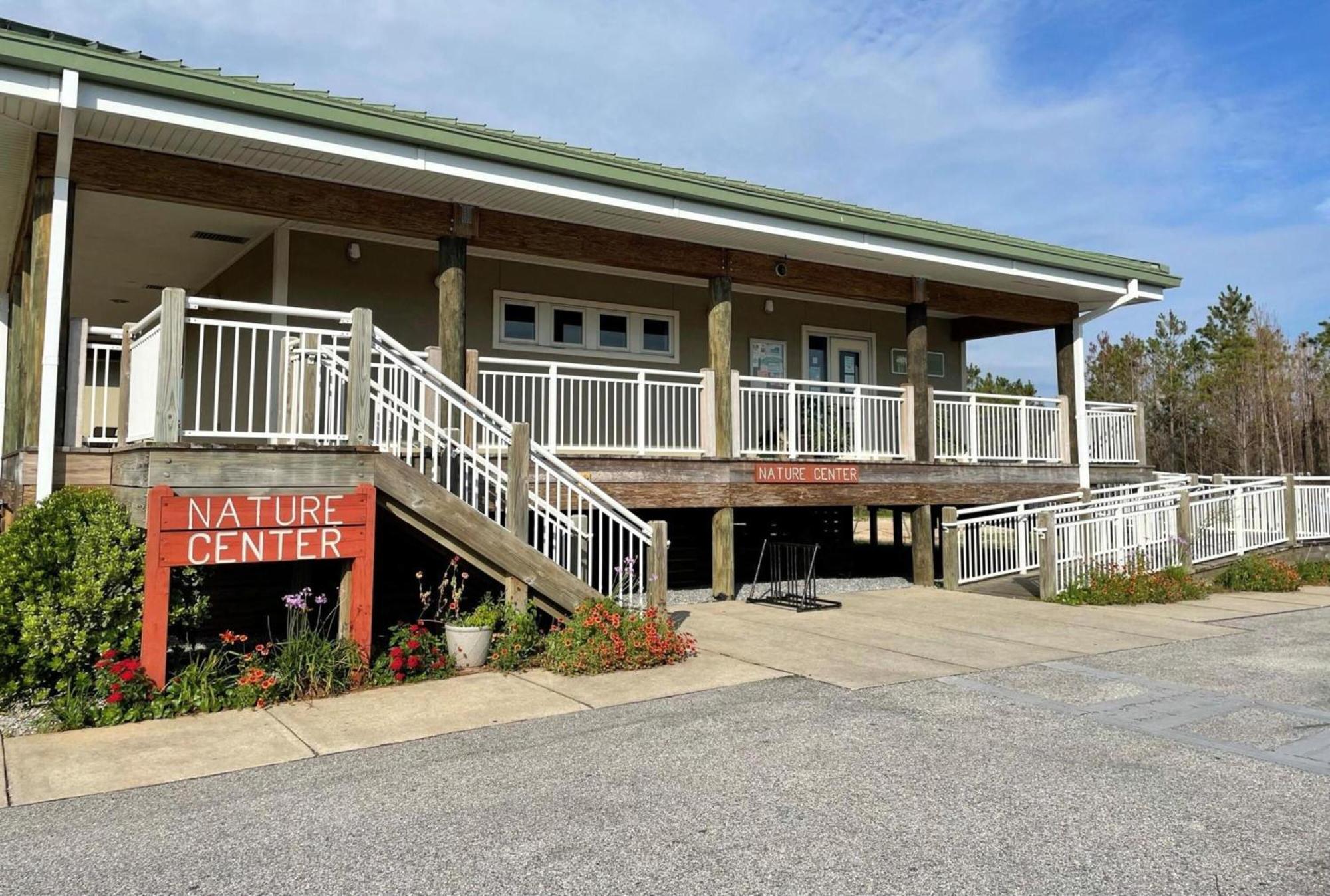Gulf Shores Surf & Racquet Club 212A 外观 照片